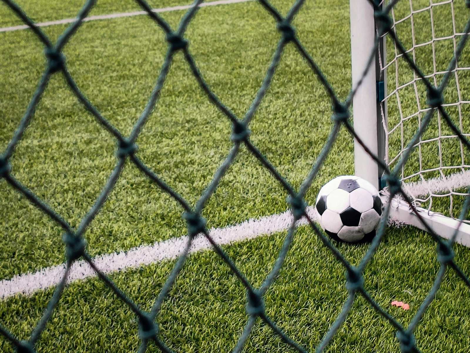 澳门单打世界杯淘汰赛对阵揭晓，国乒多场焦点战上演（配图示意）