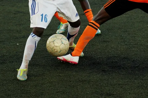 法尔克：拜仁慕尼黑预计不会向格雷罗提供新的合同｜WC2026Sportsbook首页（配图示意）